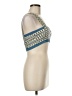 Elysiian Blue Tank Top Size M - photo 4