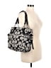 Coach Gray Shoulder Bag One size - photo 2