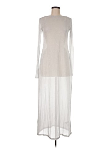 Divided by H&M Casual Dress (view 1)