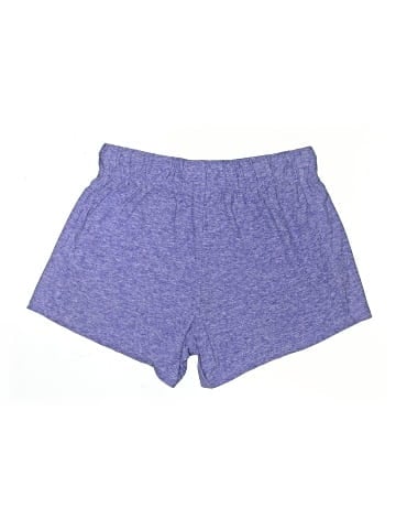 Athletic Works Athletic Shorts (view 2)