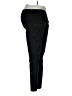 Old Navy - Maternity Black Active Pants Size 6 - photo 5