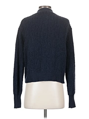 J.Crew Cardigan (view 2)