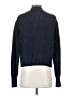 J.Crew Blue Cardigan Size S - photo 2