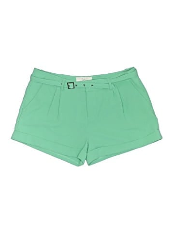 Joie Shorts (view 1)