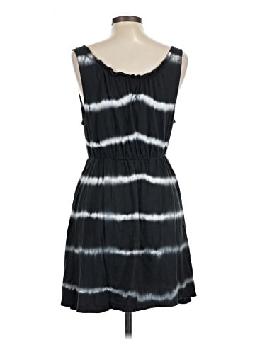 Lucky Brand Casual Dress (view 2)