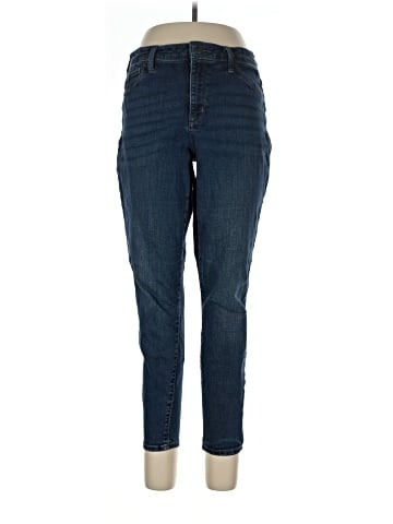 Universal Thread Jeans (view 1)
