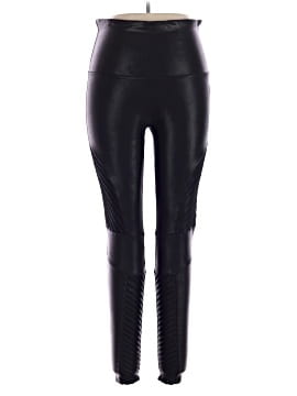 SPANX Leggings (view 1)