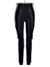 SPANX Black Leggings Size 1X - photo 1