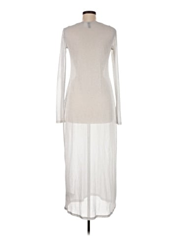 Divided by H&M Casual Dress (view 2)