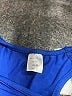 Unbranded Blue Active Tank Size S - photo 7