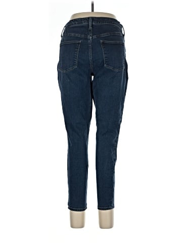Universal Thread Jeans (view 2)