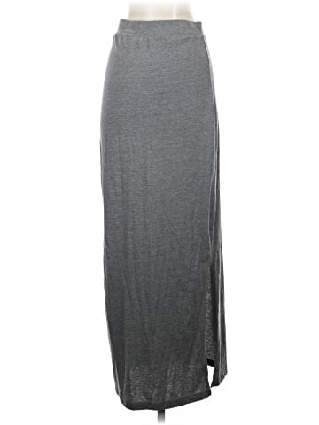 Vero Moda Casual Skirt (view 2)