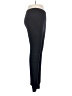 Unbranded Black Active Pants Size L - photo 4