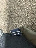 Chaps 100% Polyester Black Dress Size 7 - photo 5