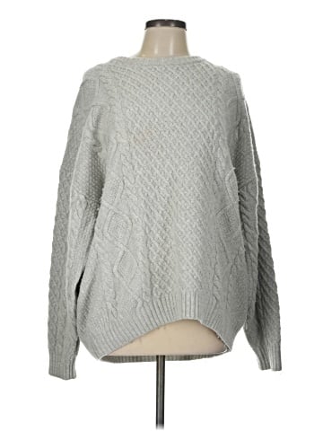 Sunday Best Cardigan (view 1)