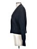 J.Crew Blue Cardigan Size S - photo 5