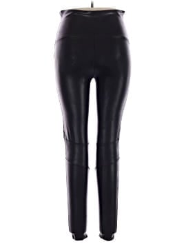 SPANX Leggings (view 2)