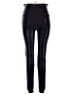 SPANX Black Leggings Size 1X - photo 2