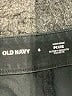 Old Navy Solid Gray Active Pants Size 8 - photo 7