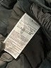 Old Navy Solid Gray Active Pants Size 8 - photo 8