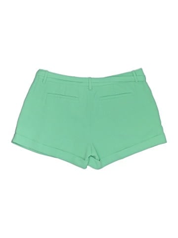 Joie Shorts (view 2)