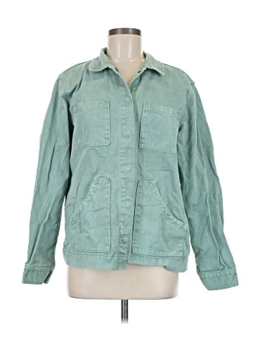 Universal Thread Jacket (view 1)