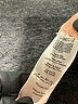 Wilfred 100% Silk Tan Sleeveless Top Size XS - photo 8