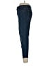 Universal Thread Solid Blue Jeans Size 10 - photo 5