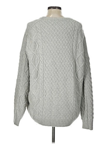 Sunday Best Cardigan (view 2)