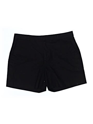 Banana Republic Factory Store Shorts (view 1)