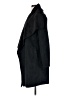 Lovestitch 100% Polyester Black Coat Size S - photo 5