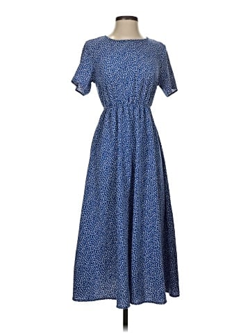Shein Casual Dress (view 1)