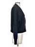 J.Crew Blue Cardigan Size S - photo 4