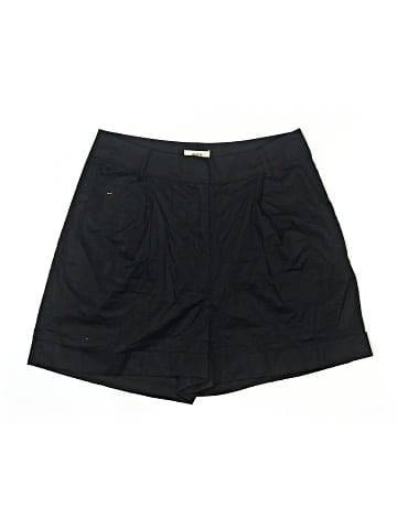 Jason Wu Shorts (view 1)