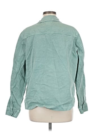 Universal Thread Jacket (view 2)