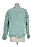 Universal Thread 100% Cotton Green Jacket Size M - photo 2
