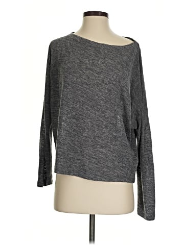 Trafaluc by Zara Pullover Sweater (view 1)