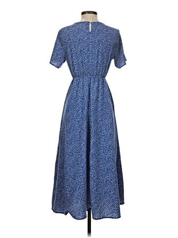 Shein Casual Dress (view 2)