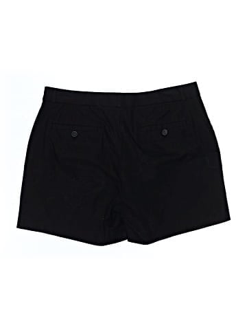 Banana Republic Factory Store Shorts (view 2)