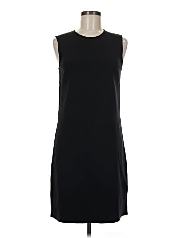 Babaton Casual Dress (view 1)