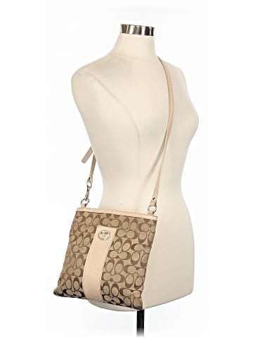 Coach Crossbody Bag (view 2)