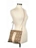 Coach Ivory Crossbody Bag One size - photo 2