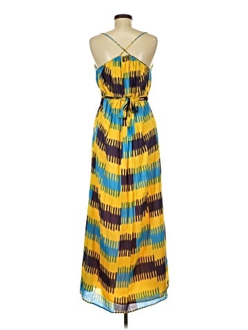 Thakoon Addition Casual Dress (view 2)