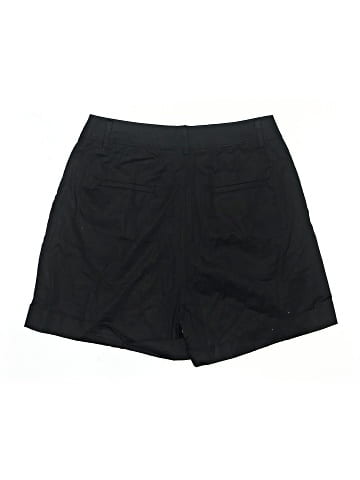 Jason Wu Shorts (view 2)