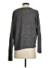 Trafaluc by Zara Gray Pullover Sweater Size S - photo 2