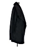 Lovestitch 100% Polyester Black Coat Size S - photo 4