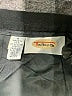 Talbots Black Casual Pants Size 4 - photo 7