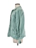 Universal Thread 100% Cotton Green Jacket Size M - photo 5