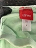 Esprit Green Tank Top Size L - photo 7