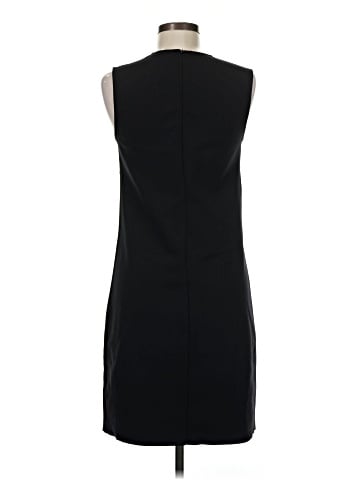 Babaton Casual Dress (view 2)